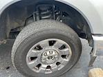 2023 Ford F-250 Crew Cab 4x4 Pickup for sale #177791A - photo 7