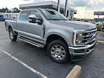 2023 Ford F-250 Crew Cab 4x4 Pickup for sale #177791A - photo 8