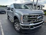 2023 Ford F-250 Crew Cab 4x4 Pickup for sale #177791A - photo 9