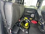 2023 Ford F-250 Crew Cab 4x4 Pickup for sale #177791A - photo 10