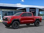 2026 GMC Canyon Crew Cab 4WD Pickup for sale #178820 - photo 3
