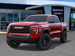 2026 GMC Canyon Crew Cab 4WD Pickup for sale #178820 - photo 6