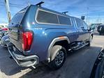 2022 GMC Sierra 2500 Crew Cab 4WD Pickup for sale #178820A - photo 12