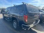 2022 GMC Sierra 2500 Crew Cab 4WD Pickup for sale #178820A - photo 13