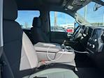 2022 GMC Sierra 2500 Crew Cab 4WD Pickup for sale #178820A - photo 18