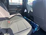 2022 GMC Sierra 2500 Crew Cab 4WD Pickup for sale #178820A - photo 19