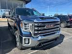 2022 GMC Sierra 2500 Crew Cab 4WD Pickup for sale #178820A - photo 2