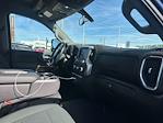 2022 GMC Sierra 2500 Crew Cab 4WD Pickup for sale #178820A - photo 20