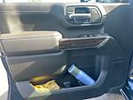 2022 GMC Sierra 2500 Crew Cab 4WD Pickup for sale #178820A - photo 23