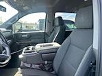 2022 GMC Sierra 2500 Crew Cab 4WD Pickup for sale #178820A - photo 24