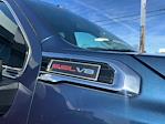 2022 GMC Sierra 2500 Crew Cab 4WD Pickup for sale #178820A - photo 25