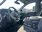 2022 GMC Sierra 2500 Crew Cab 4WD Pickup for sale #178820A - photo 26