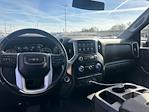 2022 GMC Sierra 2500 Crew Cab 4WD Pickup for sale #178820A - photo 27
