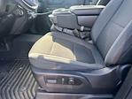 2022 GMC Sierra 2500 Crew Cab 4WD Pickup for sale #178820A - photo 28