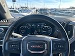 2022 GMC Sierra 2500 Crew Cab 4WD Pickup for sale #178820A - photo 29