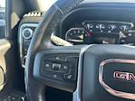 2022 GMC Sierra 2500 Crew Cab 4WD Pickup for sale #178820A - photo 30