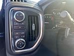 2022 GMC Sierra 2500 Crew Cab 4WD Pickup for sale #178820A - photo 31