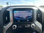 2022 GMC Sierra 2500 Crew Cab 4WD Pickup for sale #178820A - photo 32
