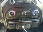 2022 GMC Sierra 2500 Crew Cab 4WD Pickup for sale #178820A - photo 33