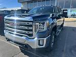 2022 GMC Sierra 2500 Crew Cab 4WD Pickup for sale #178820A - photo 4