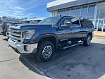 2022 GMC Sierra 2500 Crew Cab 4WD Pickup for sale #178820A - photo 7