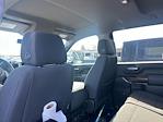 2022 GMC Sierra 2500 Crew Cab 4WD Pickup for sale #178820A - photo 8