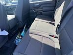 2022 GMC Sierra 2500 Crew Cab 4WD Pickup for sale #178820A - photo 9