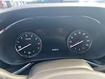 2022 Buick Envision AWD SUV for sale #178820M - photo 10