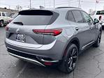 2022 Buick Envision AWD SUV for sale #178820M - photo 11