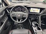 2022 Buick Envision AWD SUV for sale #178820M - photo 13