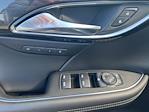 2022 Buick Envision AWD SUV for sale #178820M - photo 15
