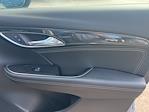 2022 Buick Envision AWD SUV for sale #178820M - photo 19