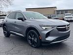 2022 Buick Envision AWD SUV for sale #178820M - photo 2
