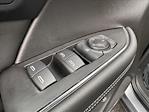 2022 Buick Envision AWD SUV for sale #178820M - photo 21