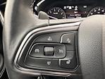 2022 Buick Envision AWD SUV for sale #178820M - photo 26