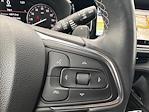 2022 Buick Envision AWD SUV for sale #178820M - photo 27
