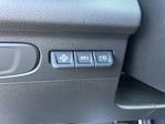 2022 Buick Envision AWD SUV for sale #178820M - photo 33