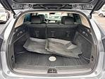 2022 Buick Envision AWD SUV for sale #178820M - photo 34
