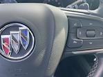 2022 Buick Envision AWD SUV for sale #178820M - photo 35