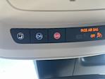 2022 Buick Envision AWD SUV for sale #178820M - photo 42