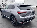 2022 Buick Envision AWD SUV for sale #178820M - photo 8
