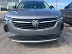 2022 Buick Envision AWD SUV for sale #178820M - photo 9