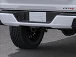 2026 GMC Canyon Crew Cab 4WD Pickup for sale #178950 - photo 14