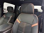 New 2026 GMC Canyon AT4 Crew Cab for sale #178950 - photo 25