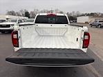 New 2026 GMC Canyon AT4 Crew Cab for sale #178950 - photo 33