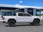 2026 GMC Canyon Crew Cab 4WD Pickup for sale #178950 - photo 5