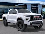 2026 GMC Canyon Crew Cab 4WD Pickup for sale #178950 - photo 7