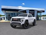 2026 GMC Canyon Crew Cab 4WD Pickup for sale #178950 - photo 8