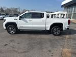 2022 GMC Sierra 1500 Crew Cab 4WD Pickup for sale #179776A - photo 10