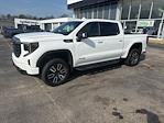 2022 GMC Sierra 1500 Crew Cab 4WD Pickup for sale #179776A - photo 11